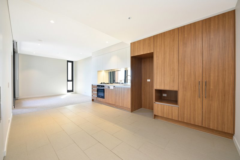 Photo - A1713/1 Network Place, North Ryde NSW 2113 - Image 3