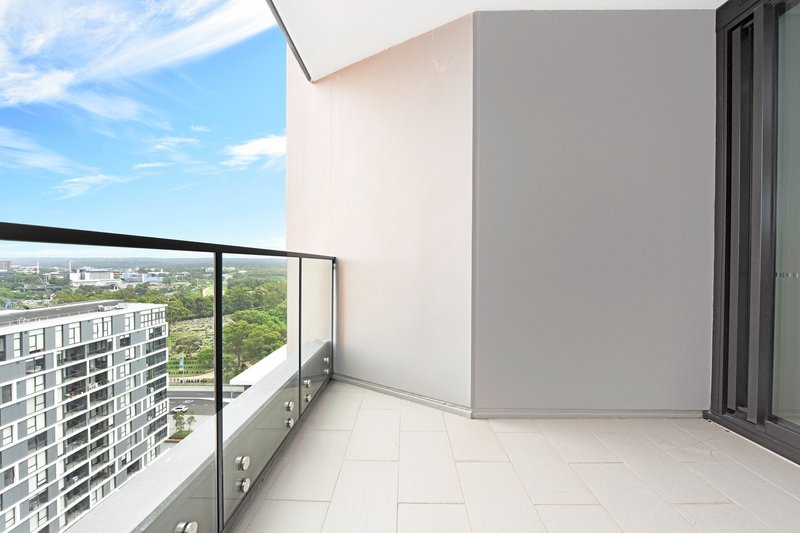 Photo - A1713/1 Network Place, North Ryde NSW 2113 - Image 9