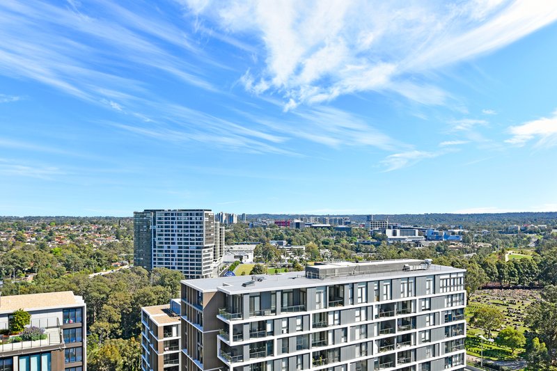 Photo - A1713/1 Network Place, North Ryde NSW 2113 - Image 10