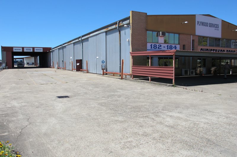 A/182 Beatty Road, Archerfield QLD 4108 Real Estate Industry Partners