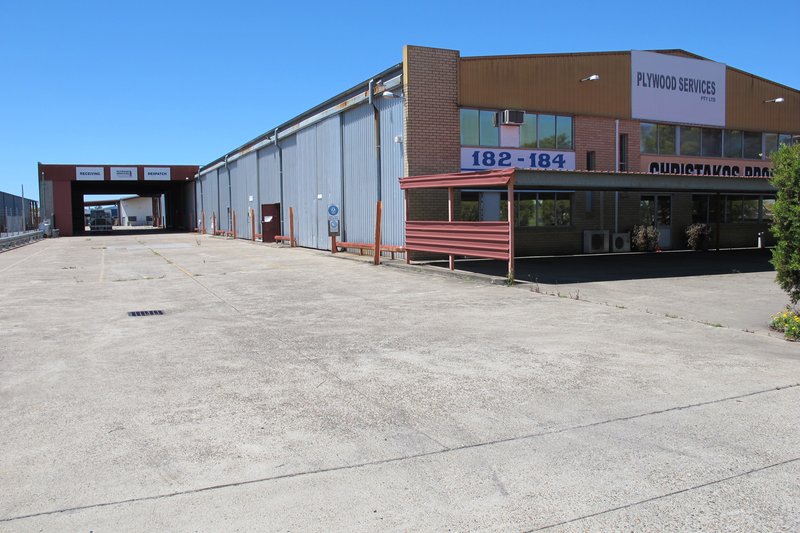 A/182 Beatty Road, Archerfield QLD 4108 Real Estate Industry Partners