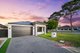 Photo - A/2 Driscoll Way, Morley WA 6062 - Image 2