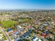 Photo - A/2 Driscoll Way, Morley WA 6062 - Image 33