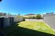 Photo - A/20 Tahnee Street, Sanctuary Point NSW 2540 - Image 3