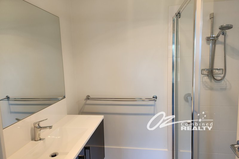 Photo - A/20 Tahnee Street, Sanctuary Point NSW 2540 - Image 4