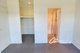 Photo - A/20 Tahnee Street, Sanctuary Point NSW 2540 - Image 5