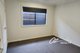Photo - A/20 Tahnee Street, Sanctuary Point NSW 2540 - Image 6