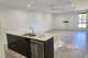 Photo - A/20 Tahnee Street, Sanctuary Point NSW 2540 - Image 8