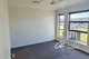 Photo - A/20 Tahnee Street, Sanctuary Point NSW 2540 - Image 9