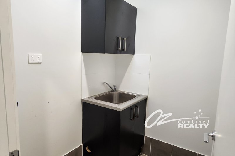 Photo - A/20 Tahnee Street, Sanctuary Point NSW 2540 - Image 10