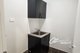 Photo - A/20 Tahnee Street, Sanctuary Point NSW 2540 - Image 10
