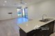 Photo - A/20 Tahnee Street, Sanctuary Point NSW 2540 - Image 11
