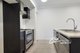 Photo - A/20 Tahnee Street, Sanctuary Point NSW 2540 - Image 12
