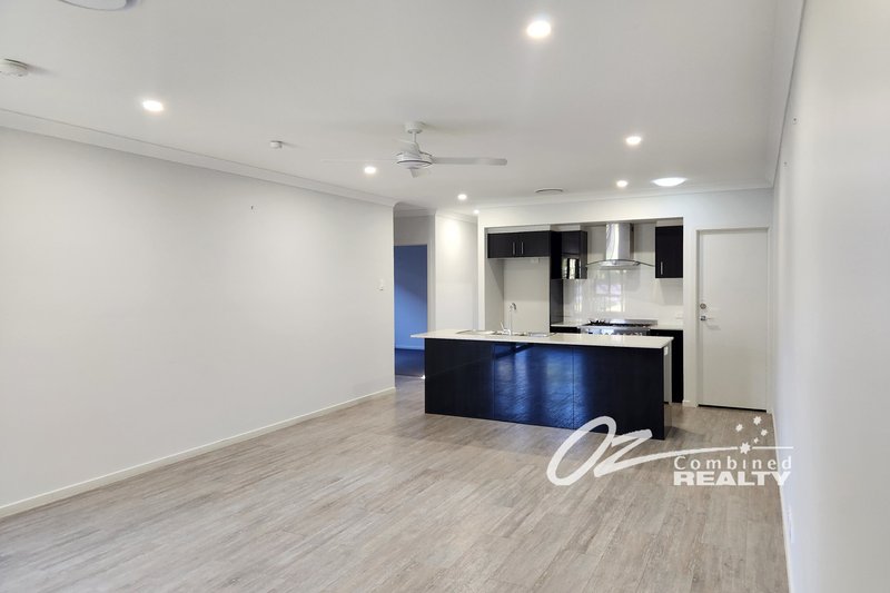Photo - A/20 Tahnee Street, Sanctuary Point NSW 2540 - Image 13