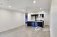 Photo - A/20 Tahnee Street, Sanctuary Point NSW 2540 - Image 13