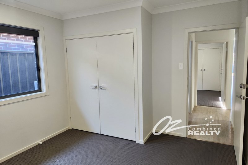 Photo - A/20 Tahnee Street, Sanctuary Point NSW 2540 - Image 15