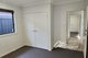 Photo - A/20 Tahnee Street, Sanctuary Point NSW 2540 - Image 15