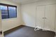 Photo - A/20 Tahnee Street, Sanctuary Point NSW 2540 - Image 16