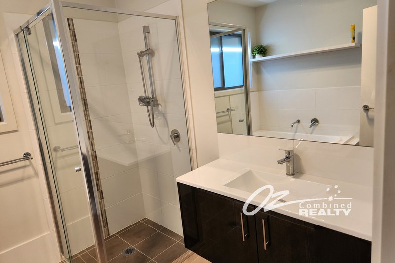 Photo - A/20 Tahnee Street, Sanctuary Point NSW 2540 - Image 17