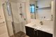 Photo - A/20 Tahnee Street, Sanctuary Point NSW 2540 - Image 17