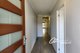 Photo - A/20 Tahnee Street, Sanctuary Point NSW 2540 - Image 18