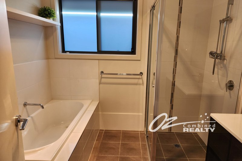 Photo - A/20 Tahnee Street, Sanctuary Point NSW 2540 - Image 19