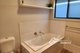 Photo - A/20 Tahnee Street, Sanctuary Point NSW 2540 - Image 20