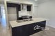 Photo - A/20 Tahnee Street, Sanctuary Point NSW 2540 - Image 21
