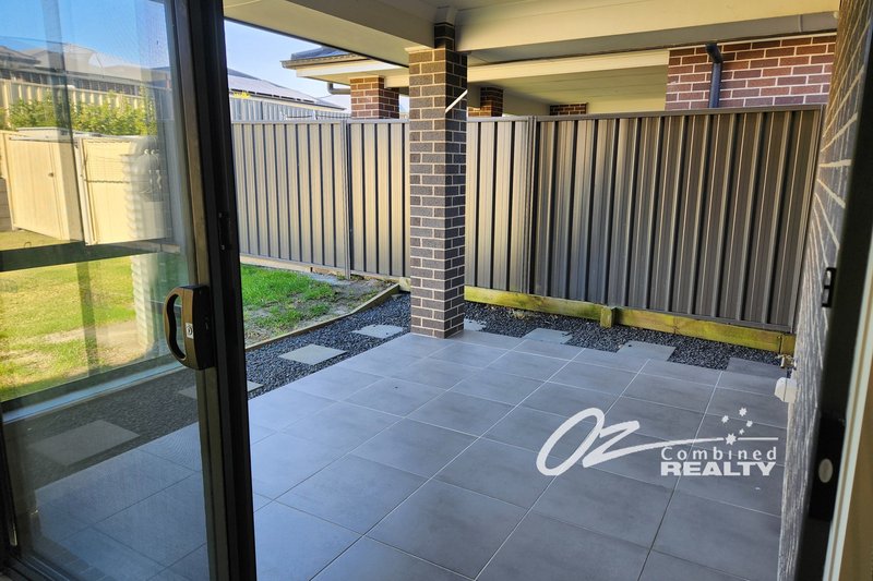 Photo - A/20 Tahnee Street, Sanctuary Point NSW 2540 - Image 22