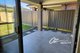Photo - A/20 Tahnee Street, Sanctuary Point NSW 2540 - Image 22