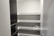 Photo - A/20 Tahnee Street, Sanctuary Point NSW 2540 - Image 23
