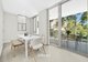 Photo - A202/17-23 Merriwa Street, Gordon NSW 2072 - Image 1