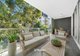 Photo - A202/17-23 Merriwa Street, Gordon NSW 2072 - Image 2