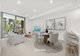 Photo - A202/17-23 Merriwa Street, Gordon NSW 2072 - Image 3