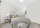 Photo - A202/17-23 Merriwa Street, Gordon NSW 2072 - Image 5