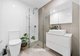 Photo - A202/17-23 Merriwa Street, Gordon NSW 2072 - Image 6