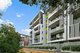 Photo - A202/17-23 Merriwa Street, Gordon NSW 2072 - Image 7