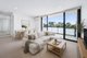 Photo - A202/17 Hanna Street, Potts Hill NSW 2143 - Image 1