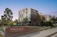 Photo - A202/17 Hanna Street, Potts Hill NSW 2143 - Image 2