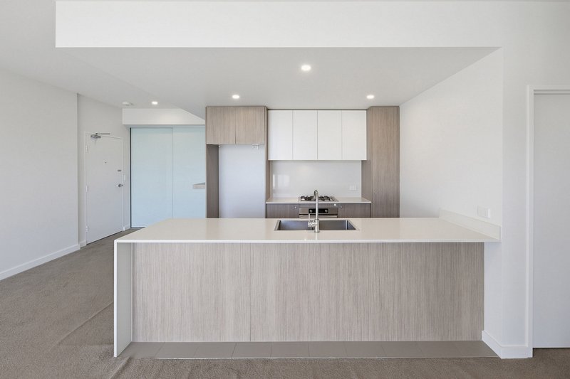 Photo - A202/17 Hanna Street, Potts Hill NSW 2143 - Image 3