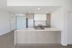 Photo - A202/17 Hanna Street, Potts Hill NSW 2143 - Image 3