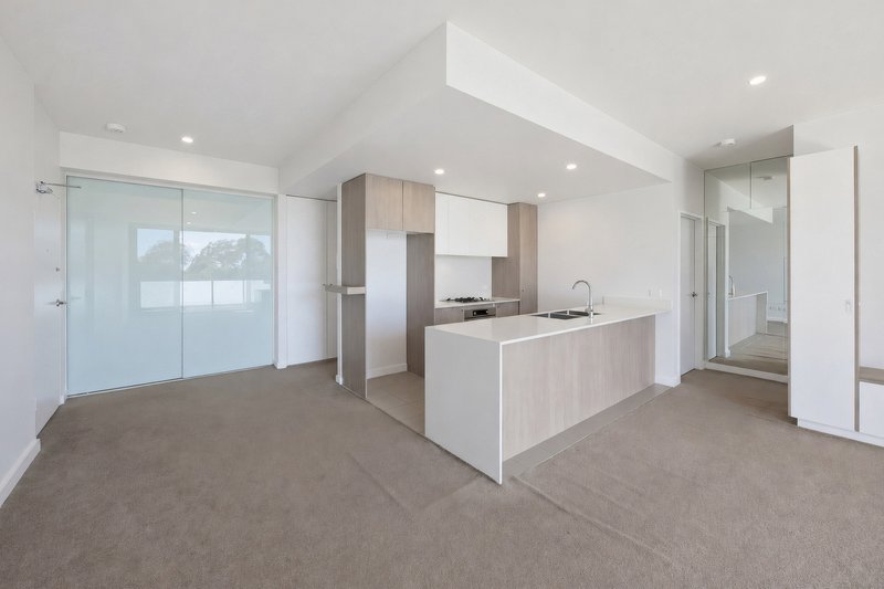 Photo - A202/17 Hanna Street, Potts Hill NSW 2143 - Image 4