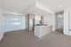 Photo - A202/17 Hanna Street, Potts Hill NSW 2143 - Image 4
