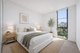 Photo - A202/17 Hanna Street, Potts Hill NSW 2143 - Image 5