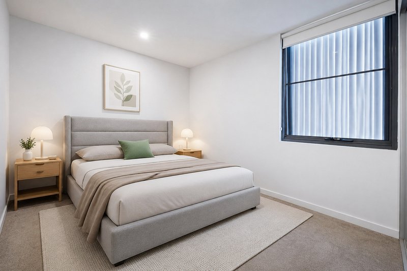 Photo - A202/17 Hanna Street, Potts Hill NSW 2143 - Image 6