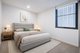 Photo - A202/17 Hanna Street, Potts Hill NSW 2143 - Image 6