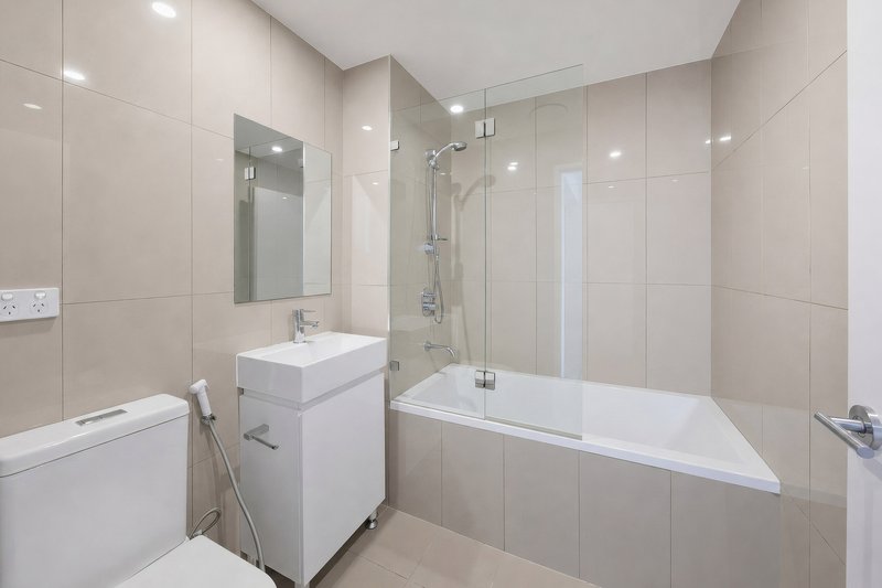 Photo - A202/17 Hanna Street, Potts Hill NSW 2143 - Image 7