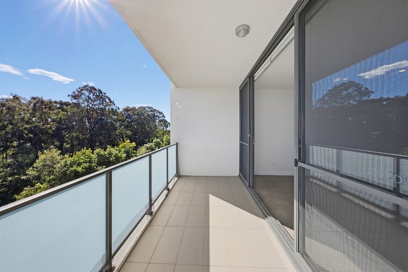 Photo - A202/17 Hanna Street, Potts Hill NSW 2143 - Image 8