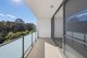 Photo - A202/17 Hanna Street, Potts Hill NSW 2143 - Image 8