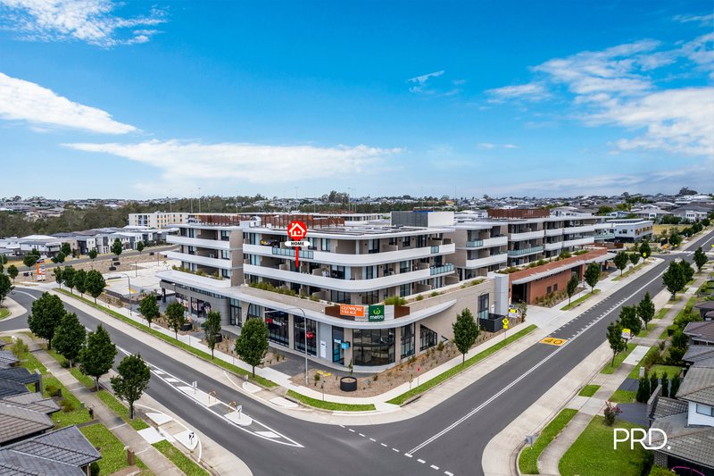 A202/90-98 Glenmore Ridge Drive, Glenmore Park NSW 2745